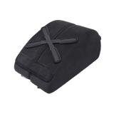 Pivot Convertible Toy Mount