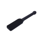 Edge Pins & Needles Silicone Paddle