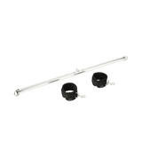 Expandable Spreader Bar & Cuffs Set
