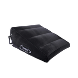 Pivot Inflatable Positioner Plus