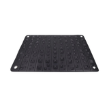 Edge Spiked Punishment Mat