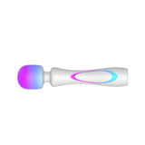 Illumination The Wand - Fully Submersible