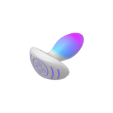Illumination The Plug