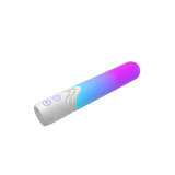 Illumination The Bullet