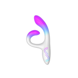 Illumination The Rabbit