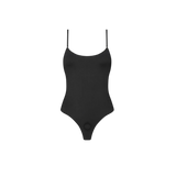 Strap-On-Me Harness Body Signature – XL – Black