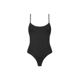 Strap-On-Me Harness Body Signature – M – Black