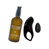 Smooth Max Duo