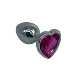 The Tease Collection Plus