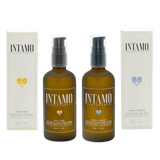 Mix & Match Lube Bundle