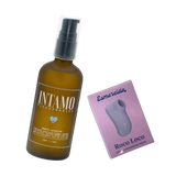 Mini Suck & Glide Duo