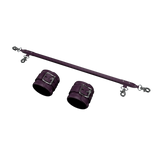 Fifty Shades of Grey Entwined Passion Spreader Bar