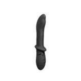 b-Vibe Rimming P-Spot Vibe Dual Rotating & Vibrating Prostate Massager