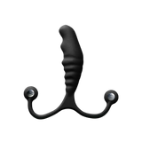 Aneros PSY Prostate Plug