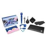 b-Vibe Anal Massage and Education Set