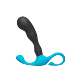 b-Vibe P-Spot Curl