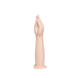 b-Vibe Silicone Hand Fisting Dildo