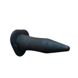 b-Vibe Fisting Anal Training