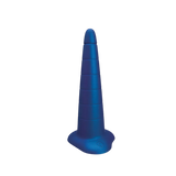 b-Vibe Anal Stretcher Training Cone