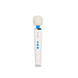 Hitachi Magicwand Mini