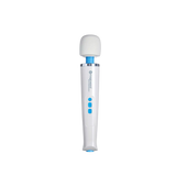 Hitachi Magic Wand Waterproof