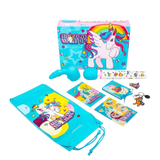 Le Wand Unicorn Wand Limited Edition Set