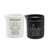 Mix & Match Massage Candle Bundle