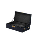 STRAP-ON-ME Le Coffret Case