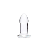 b-Vibe Advanced 7.5" Dilator