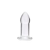 b-Vibe Advanced 8" Dilator