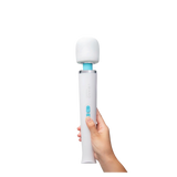 LE Wand Classique Rechargeable Wand Massager