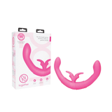 Together Couples Vibrator