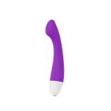 Lelo Moka Originals