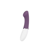 Lelo Gigi 3 Plum