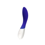 Lelo Mona Wave Midnight Blue