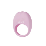 Lelo LIFEGUARD Originals Soft Pink