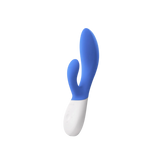 Lelo Ina Wave 2 California Sky