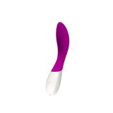 Lelo Mona Wave Deep Rose