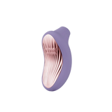 Lelo SONA 3 Violet Dusk
