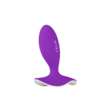 Lelo Surfer Originals