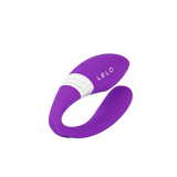 Lelo Mahana Originals
