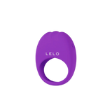 Lelo Lifeguard Originals