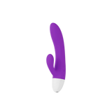 Lelo Kaya Originals