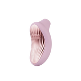 Lelo SONA™ 3 Cruise Soft Pink