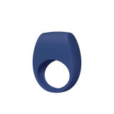 Lelo TOR™ 3 Base Blue