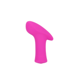 Lovense Ambi Bullet Vibrator