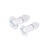 b-Vibe Intermediate Glass Dilator Set