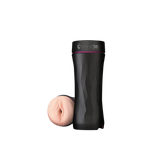 Mystim Opus E- Masturbator
