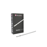 Mystim Slim Finn eStim Urethral Sound