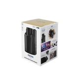 Kiiroo Keon WiFi Combo Set